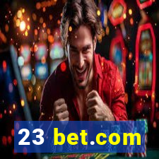 23 bet.com